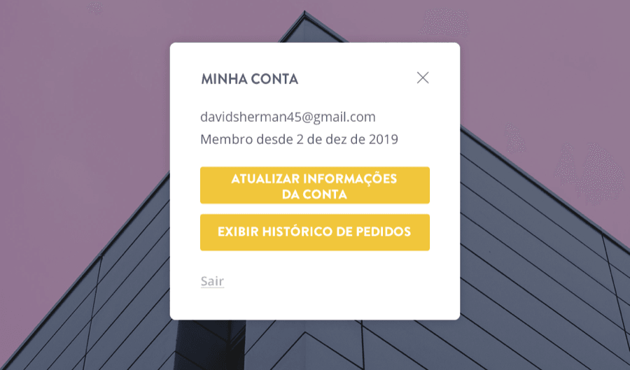 null null